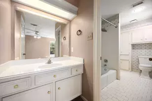 13903 Wilde Forest Ct, Sugar Land, TX 77498 - Photo 39