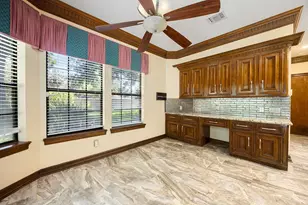 13903 Wilde Forest Ct, Sugar Land, TX 77498 - Photo 19