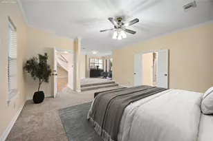 13903 Wilde Forest Ct, Sugar Land, TX 77498 - Photo 21