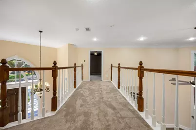 13903 Wilde Forest Court, Sugar Land, TX 77498 - Photo 29