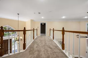 13903 Wilde Forest Ct, Sugar Land, TX 77498 - Photo 29