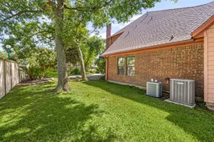 13903 Wilde Forest Ct, Sugar Land, TX 77498 - Photo 45