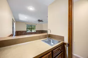 13903 Wilde Forest Ct, Sugar Land, TX 77498 - Photo 33