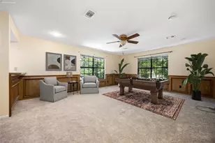 13903 Wilde Forest Ct, Sugar Land, TX 77498 - Photo 31