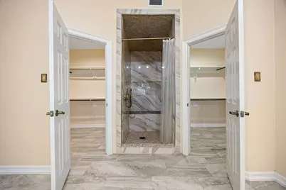 13903 Wilde Forest Court, Sugar Land, TX 77498 - Photo 25