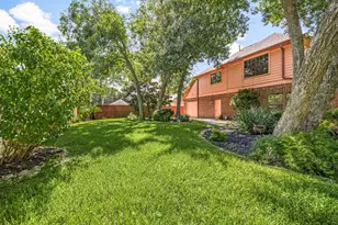13903 Wilde Forest Ct, Sugar Land, TX 77498 - Photo 43
