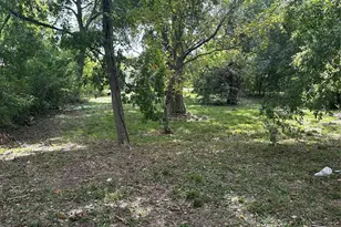0 Carr, Houston, TX 77026 - Photo 1