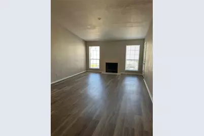 6500 Sands Point Drive #404, Houston, TX 77074 - Photo 19