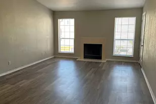 6500 Sands Point Dr, Houston, TX 77074 - Photo 19