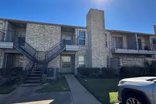 6500 Sands Point Dr, Houston, TX 77074 - Photo 1