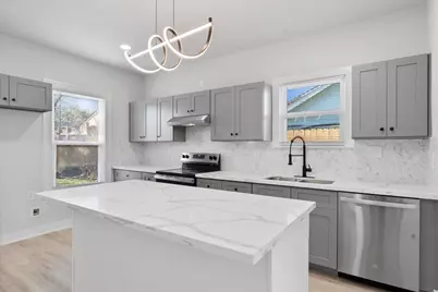 1118 Elliston Street, Houston, TX 77023 - Photo 17