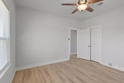 1118 Elliston Street, Houston, TX 77023 - Photo 23