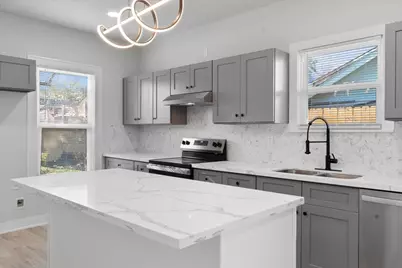 1118 Elliston Street, Houston, TX 77023 - Photo 19