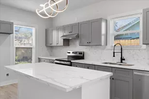 1118 Elliston St, Houston, TX 77023 - Photo 19