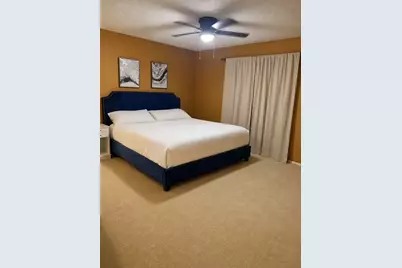 781 Country Place Drive #2032, Houston, TX 77079 - Photo 15