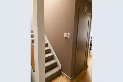 781 Country Place Drive #2032, Houston, TX 77079 - Photo 13