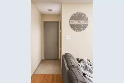 781 Country Place Drive #2032, Houston, TX 77079 - Photo 11
