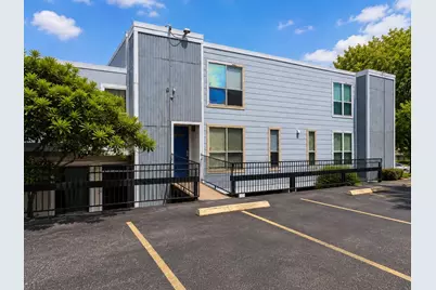 781 Country Place Drive #2032, Houston, TX 77079 - Photo 1