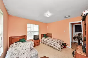 1909 Brooks Ave, Rosenberg, TX 77471 - Photo 33