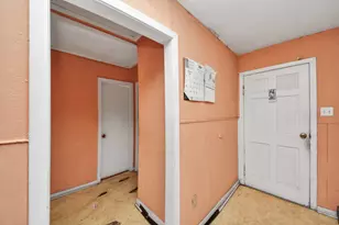 1909 Brooks Ave, Rosenberg, TX 77471 - Photo 31