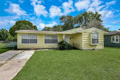 1909 Brooks Avenue, Rosenberg, TX 77471 - Photo 7