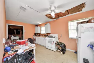 1909 Brooks Ave, Rosenberg, TX 77471 - Photo 27