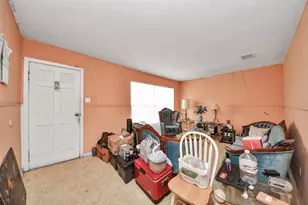 1909 Brooks Ave, Rosenberg, TX 77471 - Photo 21