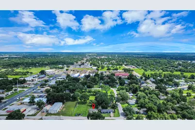 1909 Brooks Avenue, Rosenberg, TX 77471 - Photo 11