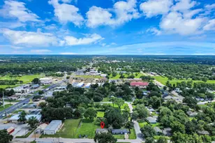 1909 Brooks Ave, Rosenberg, TX 77471 - Photo 11