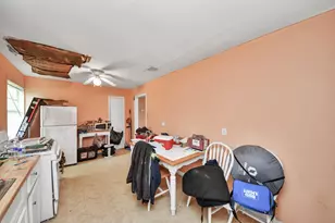 1909 Brooks Ave, Rosenberg, TX 77471 - Photo 25