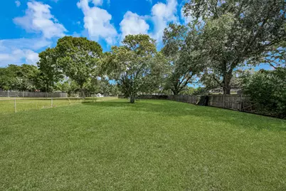 1909 Brooks Avenue, Rosenberg, TX 77471 - Photo 39