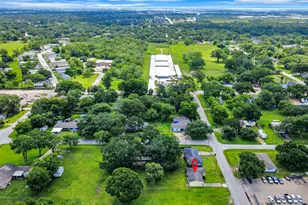 1909 Brooks Ave, Rosenberg, TX 77471 - Photo 15