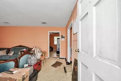 1909 Brooks Avenue, Rosenberg, TX 77471 - Photo 19