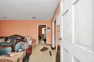 1909 Brooks Ave, Rosenberg, TX 77471 - Photo 19