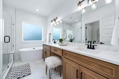 3209 St Emanuel Street #B, Houston, TX 77004 - Photo 29