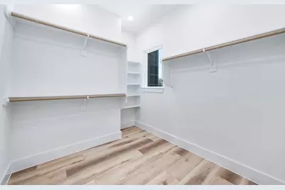 3209 St Emanuel Street #B, Houston, TX 77004 - Photo 27