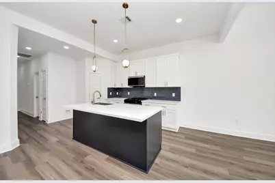 8106 Locksley Street, Houston, TX 77078 - Photo 15