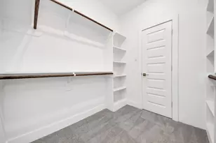 8106 Locksley St, Houston, TX 77078 - Photo 31