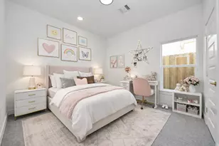 8106 Locksley St, Houston, TX 77078 - Photo 31