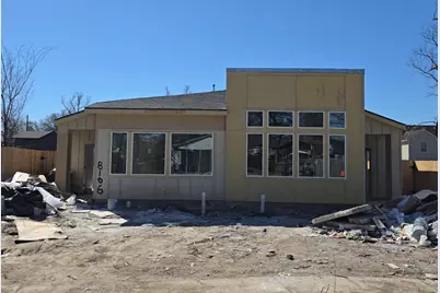 8106 Locksley Street, Houston, TX 77078 - Photo 1