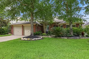 1010 Bringewood Chase Dr, Spring, TX 77379 - Photo 3