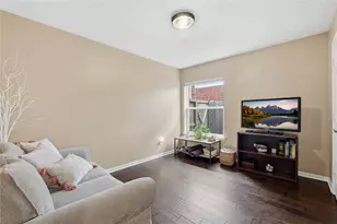 1010 Bringewood Chase Dr, Spring, TX 77379 - Photo 33
