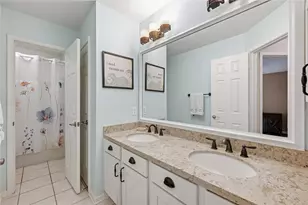 1010 Bringewood Chase Dr, Spring, TX 77379 - Photo 35