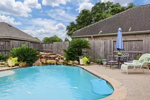 1010 Bringewood Chase Dr, Spring, TX 77379 - Photo 41