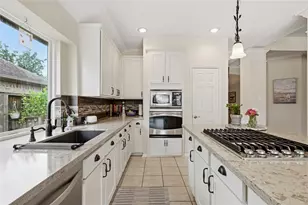 1010 Bringewood Chase Dr, Spring, TX 77379 - Photo 21
