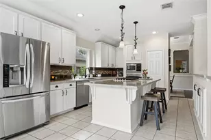 1010 Bringewood Chase Dr, Spring, TX 77379 - Photo 19