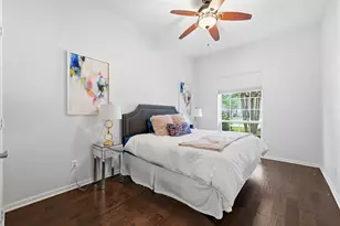 1010 Bringewood Chase Dr, Spring, TX 77379 - Photo 31