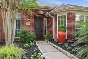 1010 Bringewood Chase Dr, Spring, TX 77379 - Photo 5