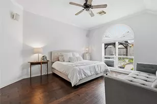 1010 Bringewood Chase Dr, Spring, TX 77379 - Photo 25