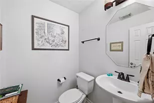 1010 Bringewood Chase Dr, Spring, TX 77379 - Photo 13